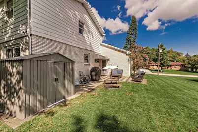 694 Simich Drive, Green Hills, OH 44131 - Photo 46