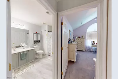 634 Crossings Circle, Tallmadge, OH 44278 - Photo 28