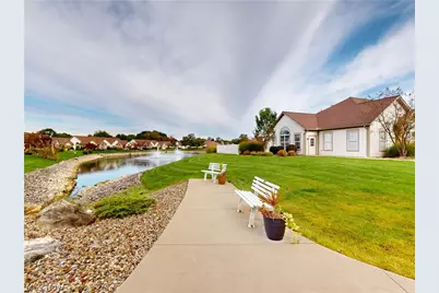634 Crossings Circle, Tallmadge, OH 44278 - Photo 36