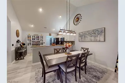 634 Crossings Circle, Tallmadge, OH 44278 - Photo 8