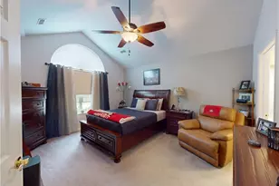 634 Crossings Cir, Tallmadge, OH 44278 - Photo 20