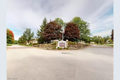 634 Crossings Circle, Tallmadge, OH 44278 - Photo 34