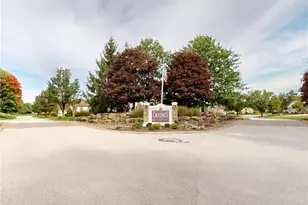 634 Crossings Cir, Tallmadge, OH 44278 - Photo 34