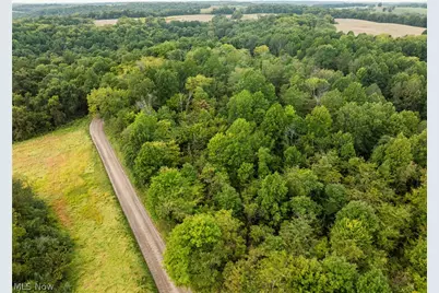 33023 Township Road 373, Warsaw, OH 43844 - Photo 22