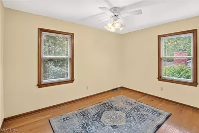 211 Beacon Hill Boulevard, Northfield, OH 44067 - Photo 34
