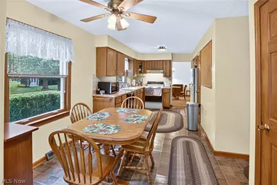 211 Beacon Hill Boulevard, Northfield, OH 44067 - Photo 14