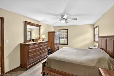 211 Beacon Hill Boulevard, Northfield, OH 44067 - Photo 22