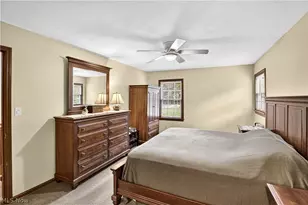211 Beacon Hill Blvd, Northfield, OH 44067 - Photo 22