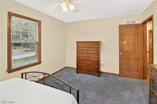211 Beacon Hill Blvd, Northfield, OH 44067 - Photo 30