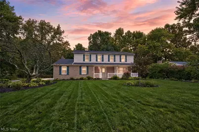 211 Beacon Hill Boulevard, Northfield, OH 44067 - Photo 4