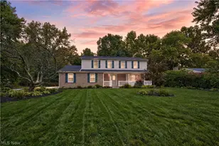 211 Beacon Hill Blvd, Northfield, OH 44067 - Photo 4