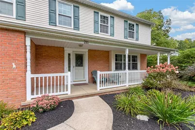 211 Beacon Hill Boulevard, Northfield, OH 44067 - Photo 42