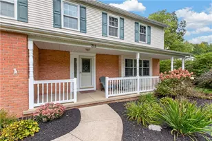 211 Beacon Hill Blvd, Northfield, OH 44067 - Photo 42