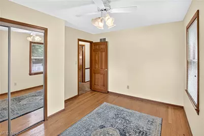211 Beacon Hill Boulevard, Northfield, OH 44067 - Photo 36