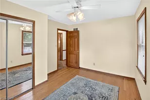 211 Beacon Hill Blvd, Northfield, OH 44067 - Photo 36