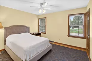 211 Beacon Hill Blvd, Northfield, OH 44067 - Photo 26