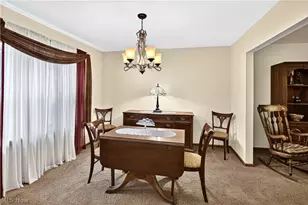 211 Beacon Hill Blvd, Northfield, OH 44067 - Photo 10