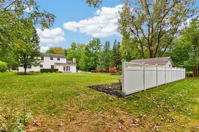 211 Beacon Hill Boulevard, Northfield, OH 44067 - Photo 40