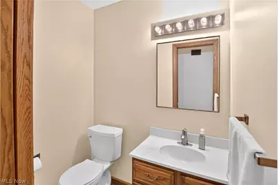 211 Beacon Hill Boulevard, Northfield, OH 44067 - Photo 20