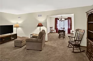 211 Beacon Hill Blvd, Northfield, OH 44067 - Photo 8