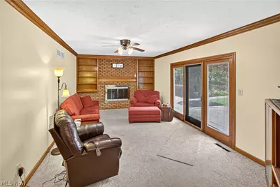 211 Beacon Hill Boulevard, Northfield, OH 44067 - Photo 16