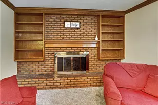 211 Beacon Hill Blvd, Northfield, OH 44067 - Photo 18