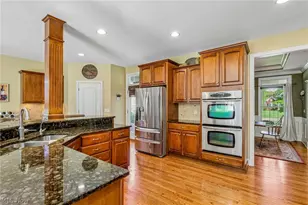 205 Lookout Point, Aurora, OH 44202 - Photo 16