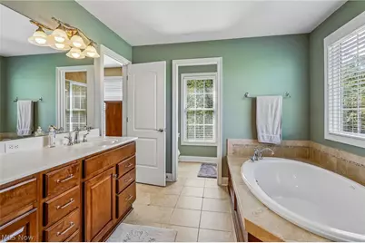 205 Lookout Point, Aurora, OH 44202 - Photo 38