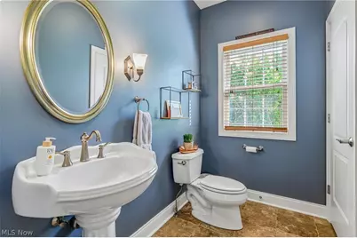 205 Lookout Point, Aurora, OH 44202 - Photo 22
