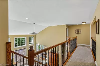 205 Lookout Point, Aurora, OH 44202 - Photo 24