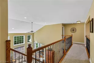 205 Lookout Point, Aurora, OH 44202 - Photo 24