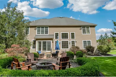 205 Lookout Point, Aurora, OH 44202 - Photo 46