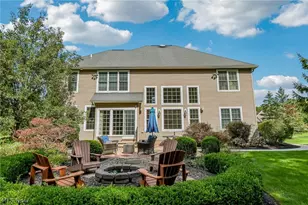 205 Lookout Point, Aurora, OH 44202 - Photo 46
