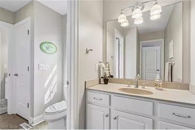 205 Lookout Point, Aurora, OH 44202 - Photo 26