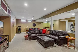 205 Lookout Point, Aurora, OH 44202 - Photo 40
