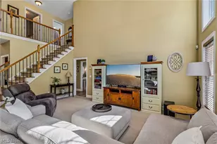 205 Lookout Point, Aurora, OH 44202 - Photo 10
