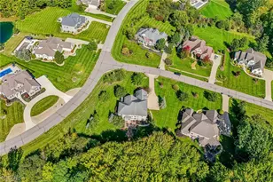 205 Lookout Point, Aurora, OH 44202 - Photo 48
