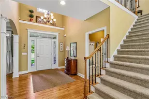 205 Lookout Point, Aurora, OH 44202 - Photo 4