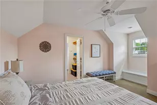205 Lookout Point, Aurora, OH 44202 - Photo 30