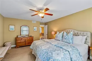 205 Lookout Point, Aurora, OH 44202 - Photo 36