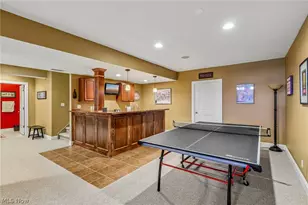 205 Lookout Point, Aurora, OH 44202 - Photo 42