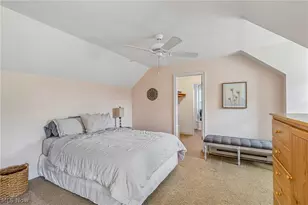 205 Lookout Point, Aurora, OH 44202 - Photo 28