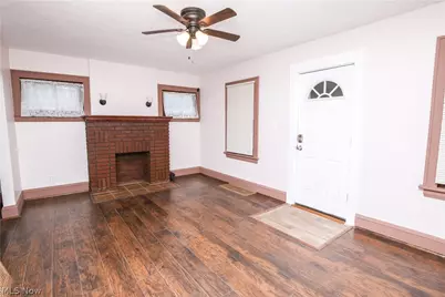 1310 Brandon Avenue, Akron, OH 44305 - Photo 6