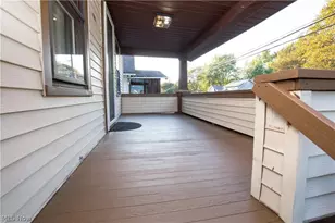 1310 Brandon Ave, Akron, OH 44305 - Photo 2