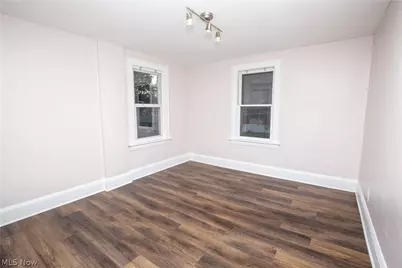 1310 Brandon Avenue, Akron, OH 44305 - Photo 8