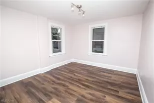 1310 Brandon Ave, Akron, OH 44305 - Photo 8