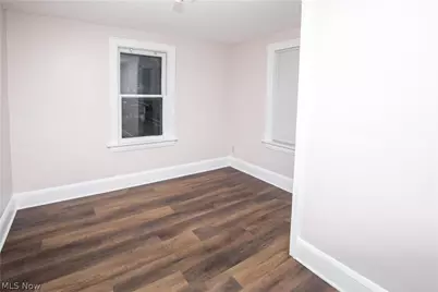 1310 Brandon Avenue, Akron, OH 44305 - Photo 10
