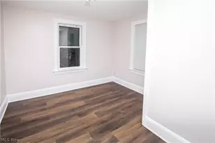 1310 Brandon Ave, Akron, OH 44305 - Photo 10
