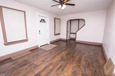 1310 Brandon Avenue, Akron, OH 44305 - Photo 4