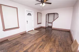1310 Brandon Ave, Akron, OH 44305 - Photo 4